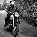 ���������� ������, ���� ������� ����, 45 ���, ������������ ��� c�������� ���������