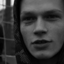  ,   , 27 ,   