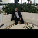 ���������� ����, ���� ������� Zohrab, 66 ���, ������������ ��� ������, ����� � ���������