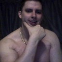 ���������� �����-���������, ���� ������� ������, 33 ����, ������������ ��� ������, ����� � ���������, c�������� ���������