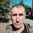 ,   , 55 ,   ,   