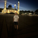 ���������� ������� �����, ���� ������� ������, 33 ����, ������������ ��� ������, ����� � ���������, c�������� ���������, ���������