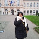  -,   Natali, 70 ,   c 