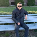  ,   , 31 ,   ,   , c , 