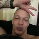 ���������� ��������, ���� ����� �������, 20 ���, ������������ ��� ������, ����� � ���������