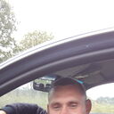 ���������� �����-���������, ���� ������� �������, 41 ���, ������������ ��� ������, ����� � ���������