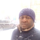  ,   Amadou, 38 ,   ,   