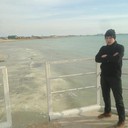 ���������� ��������, ���� ������� �����, 27 ���, ������������ ��� ������, ����� � ���������, c�������� ���������