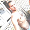  ,   Ivan, 35 ,     , c 