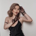 ���������� ����, ���� ������� �����, 27 ���, ������������ ��� ������, ����� � ���������, c�������� ���������, ���������