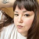 ���������� ������, ���� ������� ������, 27 ���, ������������ ��� ���������