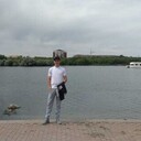 ���������� ������, ���� ������� ���������, 33 ����, ������������ ��� c�������� ���������