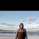  ,   , 39 ,   ,   , c , 