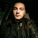 ���������� ������-��-����, ���� ������� �������, 31 ���, ������������ ��� ������, ����� � ���������, c�������� ���������