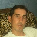  ,   , 39 ,   c 