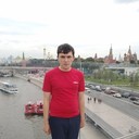  ,   , 25 ,   ,   , c 