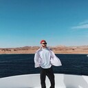 ���������� ������, ���� ������� ����, 30 ���, ������������ ��� ������, ����� � ���������, c�������� ���������