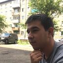  ,   , 22 ,   