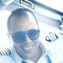  Algiers,   Wadie, 39 ,   ,   