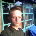  ,   , 33 ,   