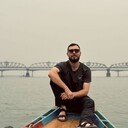 ���������� �����������, ���� ������� ����, 28 ���, ������������ ��� ������, ����� � ���������