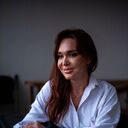 ���������� ������, ���� ������� ������, 51 ���, ������������ ��� ����� � ���������, c�������� ���������