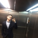  ,   , 32 ,   ,   , c 