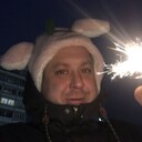  ,   , 38 ,   c 