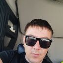 ���������� ������������, ���� ������� ������, 32 ����, ������������ ��� ������, ����� � ���������, ���������