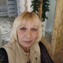   ,   , 61 ,   c 