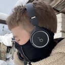 ���������� �����, ���� ����� ����, 18 ���, ������������ ��� ������, ����� � ���������