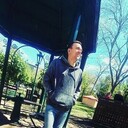  ,   , 27 ,   ,   , c , 