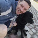  ,   , 45 ,   ,   , c 