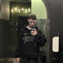 ���������� ������, ���� ����� ������, 20 ���, ������������ ��� ������, ����� � ���������