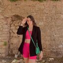 ���������� ������, ���� ������� �������, 22 ����, ������������ ��� ������, ����� � ���������