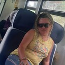 ���������� �������, ���� ������� ������, 38 ���, ������������ ��� ���������