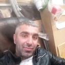 ���������� ������, ���� ������� ���, 44 ����, ������������ ��� ������, ����� � ���������, c�������� ���������