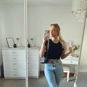 ���������� ����, ���� ������� �����, 30 ���, ������������ ��� ������, ����� � ���������