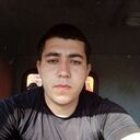  ,   Artur, 27 ,   ,   