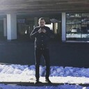 ���������� ������, ���� ������� �����, 33 ����, ������������ ��� ������, ����� � ���������