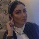 ���������� �����-���������, ���� ������� ������, 40 ���, ������������ ��� c�������� ���������