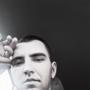 ���������� ������, ���� ����� �������, 23 ����, ������������ ��� ������, ����� � ���������, c�������� ���������