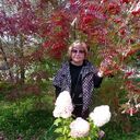  ,   , 64 ,   ,   , c 