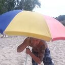 ���������� ������, ���� ������� ����, 42 ����, ������������ ��� ������, ����� � ���������