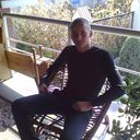 ���������� ��������, ���� ������� ����, 31 ���, ������������ ��� ������