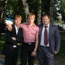 ���������� ������, ���� ������� ������, 37 ���, ������������ ��� ������, ����� � ���������, c�������� ���������