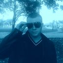 ���������� �����, ���� ������� ���������, 37 ���, ������������ 