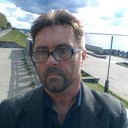  ,   , 64 ,     , c 