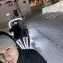  ,   , 24 ,   ,   , c 