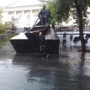 ���������� ������, ���� ������� ����, 37 ���, ������������ ��� ������, ����� � ���������